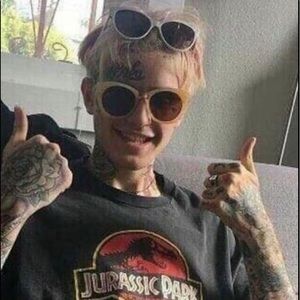 Meet your Posher, Kailee